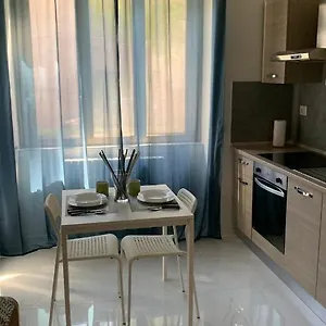 Maison Sion Milano